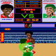 Image for article titled Every Punch-Out!! Opponent, Ranked
